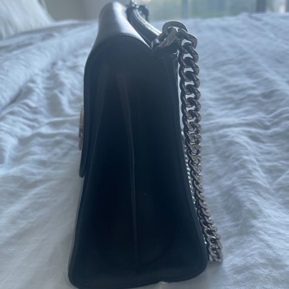 Gucci handbag - Picture 3 of 3